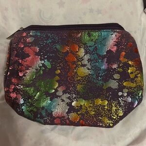 Avon Multi Color Make-up Case